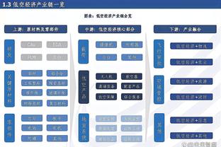 申花热身赛4-1桑托斯，特谢拉、马莱莱、路易斯、戴伟浚破门